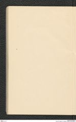 Seite 68, Tagebuch "Hallstatt" (NHMW-PRAE-BBB-90)